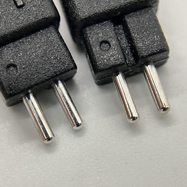 onso 【中古】05シリーズ trans 2.5mm4極-2PIN CIEM L/R