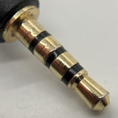 【中古】05シリーズ trans 2.5mm4極-2PIN CIEM L/R【iect_05_bl2c_120】【秋葉原】