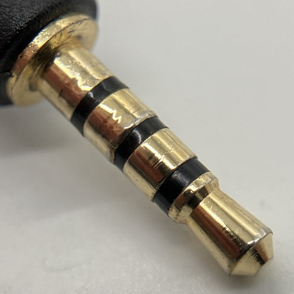 onso 【中古】05シリーズ trans 2.5mm4極-2PIN CIEM L/R