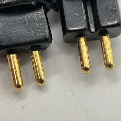 【中古】cooyin 2pin-4.4mmケーブル【秋葉原】
