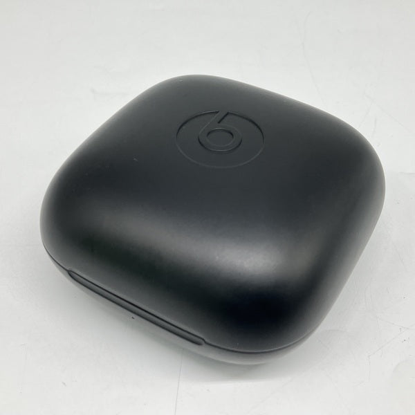 【中古】Powerbeats Pro ラバレッド 【MXYA2PA/A】【名古屋】