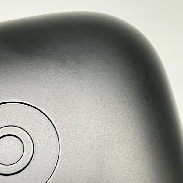 【中古】Powerbeats Pro ラバレッド 【MXYA2PA/A】【名古屋】