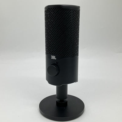 【中古】QUANTUM STREAM【JBLQSTREAMBLK】【秋葉原】
