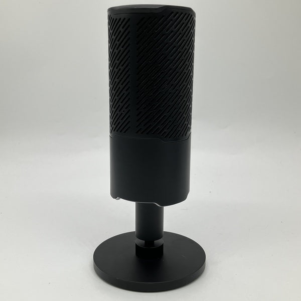 【中古】QUANTUM STREAM【JBLQSTREAMBLK】【秋葉原】