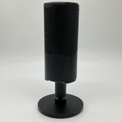 【中古】QUANTUM STREAM【JBLQSTREAMBLK】【秋葉原】
