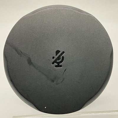 【中古】QUANTUM STREAM【JBLQSTREAMBLK】【秋葉原】
