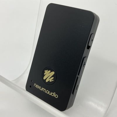 【中古】NEXUM VOCE【秋葉原】