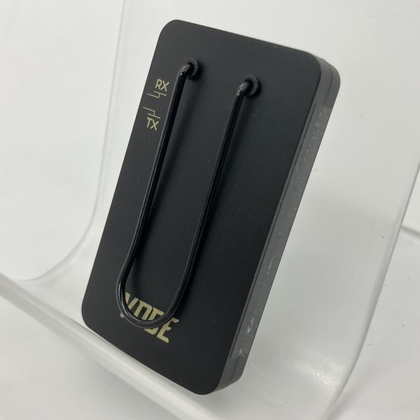 【中古】NEXUM VOCE【秋葉原】