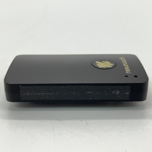 【中古】NEXUM VOCE【秋葉原】