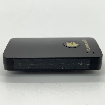 【中古】NEXUM VOCE【秋葉原】