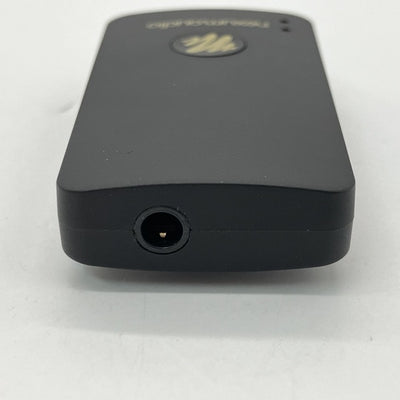 【中古】NEXUM VOCE【秋葉原】