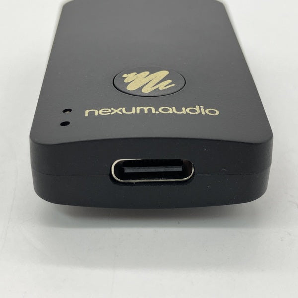 【中古】NEXUM VOCE【秋葉原】