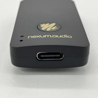 【中古】NEXUM VOCE【秋葉原】