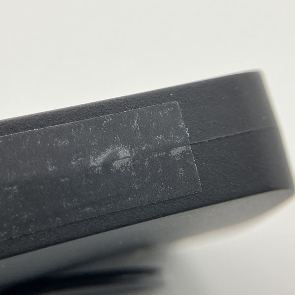 【中古】NEXUM VOCE【秋葉原】