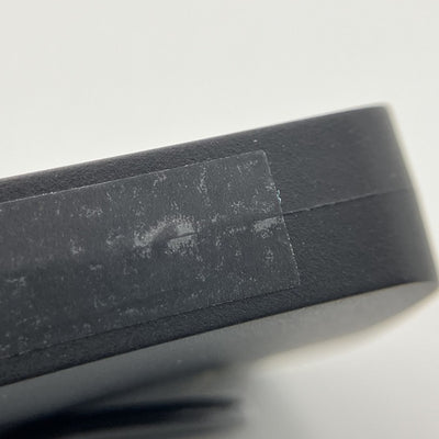 【中古】NEXUM VOCE【秋葉原】