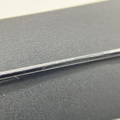 【中古】NEXUM VOCE【秋葉原】