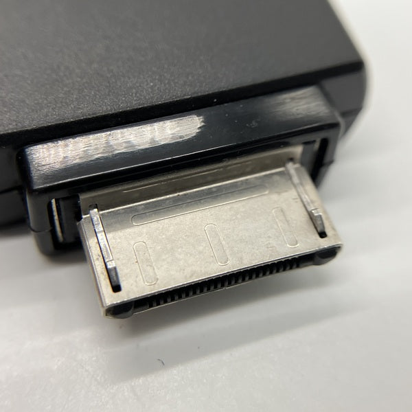SONY 【中古】WMC-NWH10【ハイレゾ・オーディオ出力用USB変換