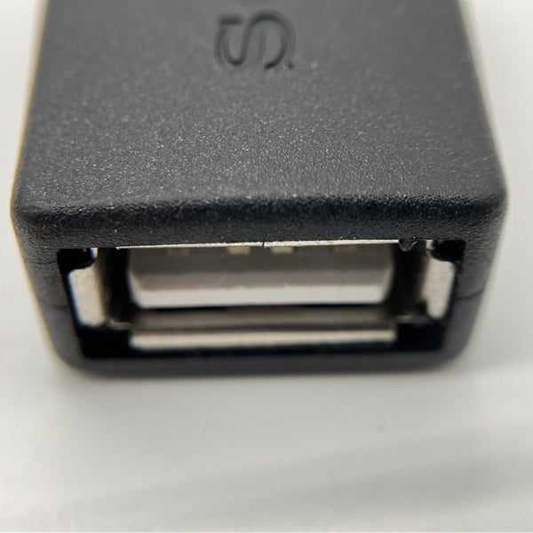 【中古】WMC-NWH10【ハイレゾ・オーディオ出力用USB変換ケーブル】【秋葉原】