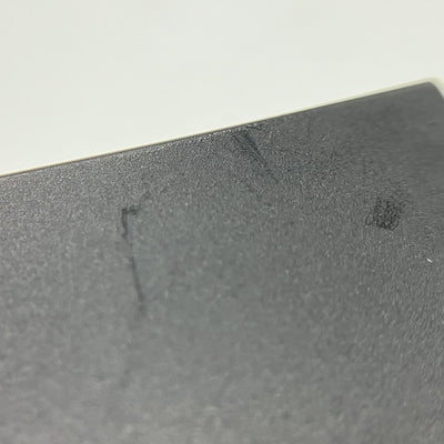 【中古】WMC-NWH10【ハイレゾ・オーディオ出力用USB変換ケーブル】【秋葉原】