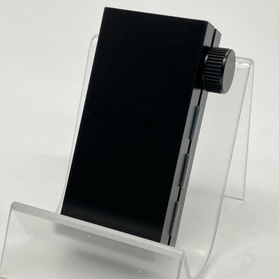 【中古】AK HB1 【IRV-AK-HB1】【秋葉原】