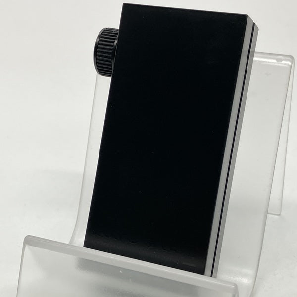 【中古】AK HB1 【IRV-AK-HB1】【秋葉原】