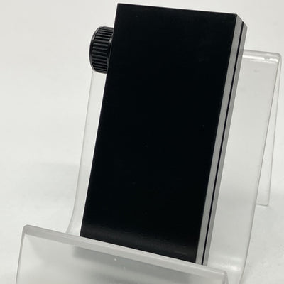 【中古】AK HB1 【IRV-AK-HB1】【秋葉原】