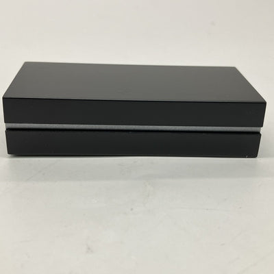 【中古】AK HB1 【IRV-AK-HB1】【秋葉原】