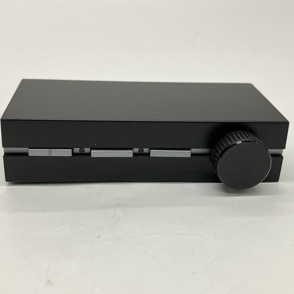【中古】AK HB1 【IRV-AK-HB1】【秋葉原】