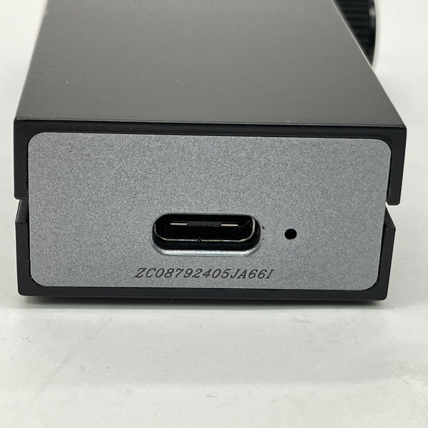 【中古】AK HB1 【IRV-AK-HB1】【秋葉原】