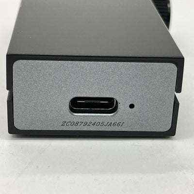 【中古】AK HB1 【IRV-AK-HB1】【秋葉原】