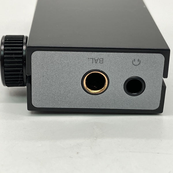 【中古】AK HB1 【IRV-AK-HB1】【秋葉原】