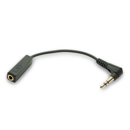 Ultimate Ears UE Buffer Jack – e☆イヤホン