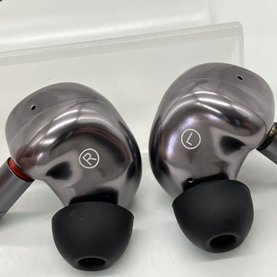 【中古】T5【秋葉原】