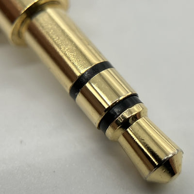 【中古】T5【秋葉原】