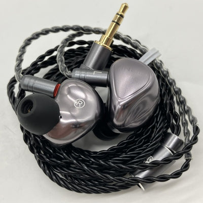 【中古】T5【秋葉原】