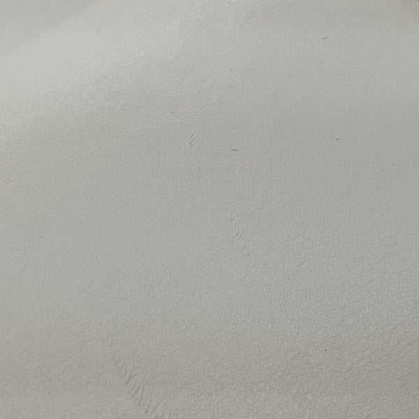 【中古】T5【秋葉原】
