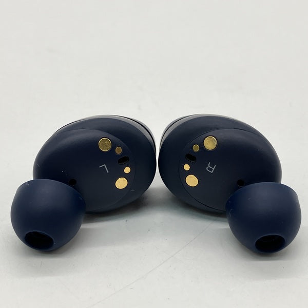 Bowers & Wilkins 【中古】Pi8 ミッドナイト・ブルー【PI8/MB
