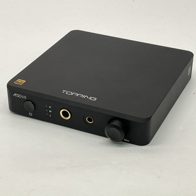 【中古】A50III【秋葉原】