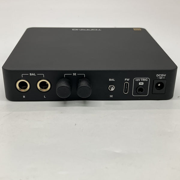【中古】A50III【秋葉原】