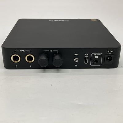 【中古】A50III【秋葉原】