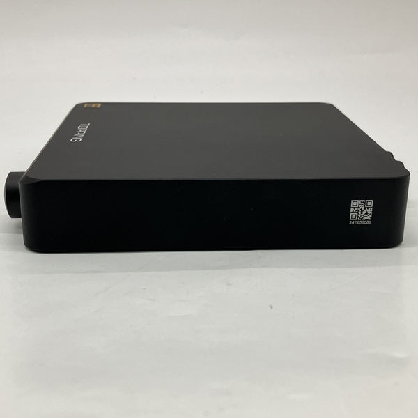 【中古】A50III【秋葉原】