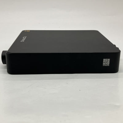 【中古】A50III【秋葉原】