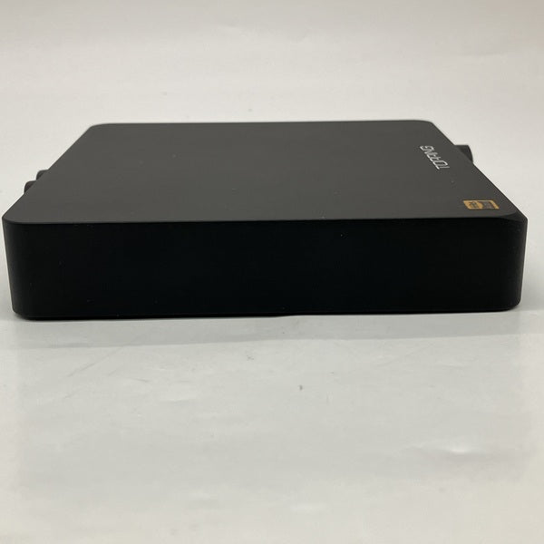 【中古】A50III【秋葉原】