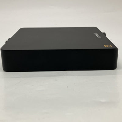 【中古】A50III【秋葉原】