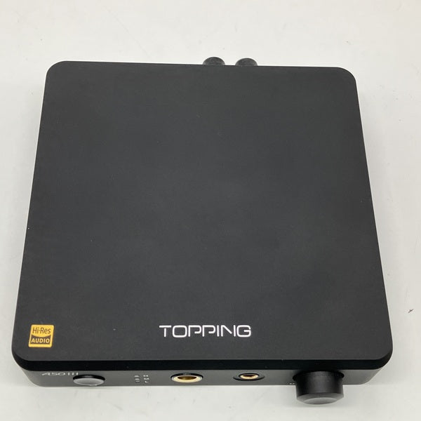【中古】A50III【秋葉原】