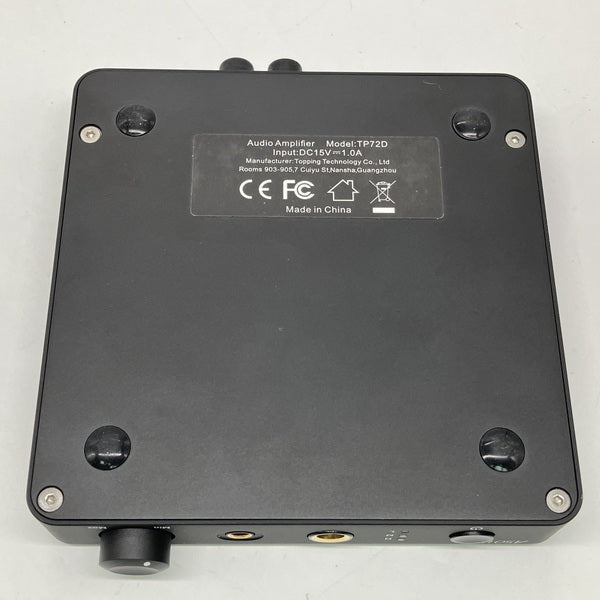 【中古】A50III【秋葉原】