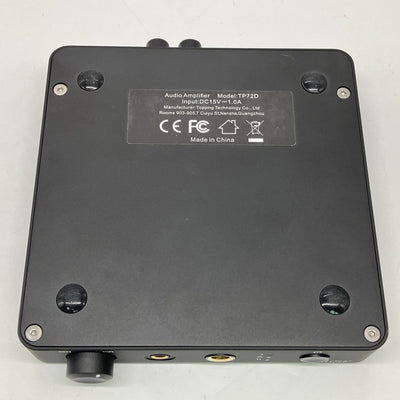 【中古】A50III【秋葉原】