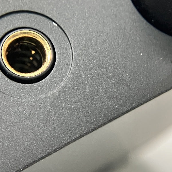 【中古】A50III【秋葉原】