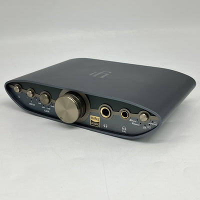 【中古】ZEN CAN 3 【IFI-ZEN-CAN3】【秋葉原】