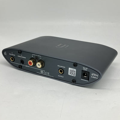 【中古】ZEN CAN 3 【IFI-ZEN-CAN3】【秋葉原】